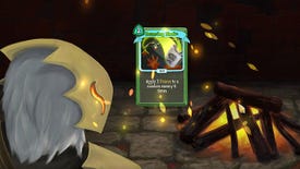 Slay The Spire's excellent new daily challenge mode is a reason to play forever