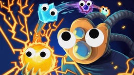 The very best Slay The Spire mod for now and forever adds googly eyes to everyone