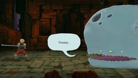 PSA: Slay The Spire gets a full release this week, buy now if you want the cheaper price