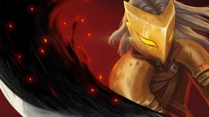 The latest Humble Monthly bundle features Slay the Spire and Squad for just $12