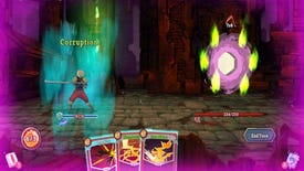 Slay the Spire adding more characters ‘almost certainly’