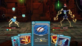 Image for Slay The Spire 1.0 out now, with a higher price - and new content planned