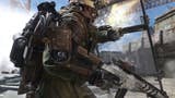 Sledgehammer svela una nuova arma per Call of Duty: Advanced Warfare