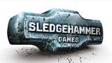Sledgehammer lamenta las notas de MW3 en Metacritic