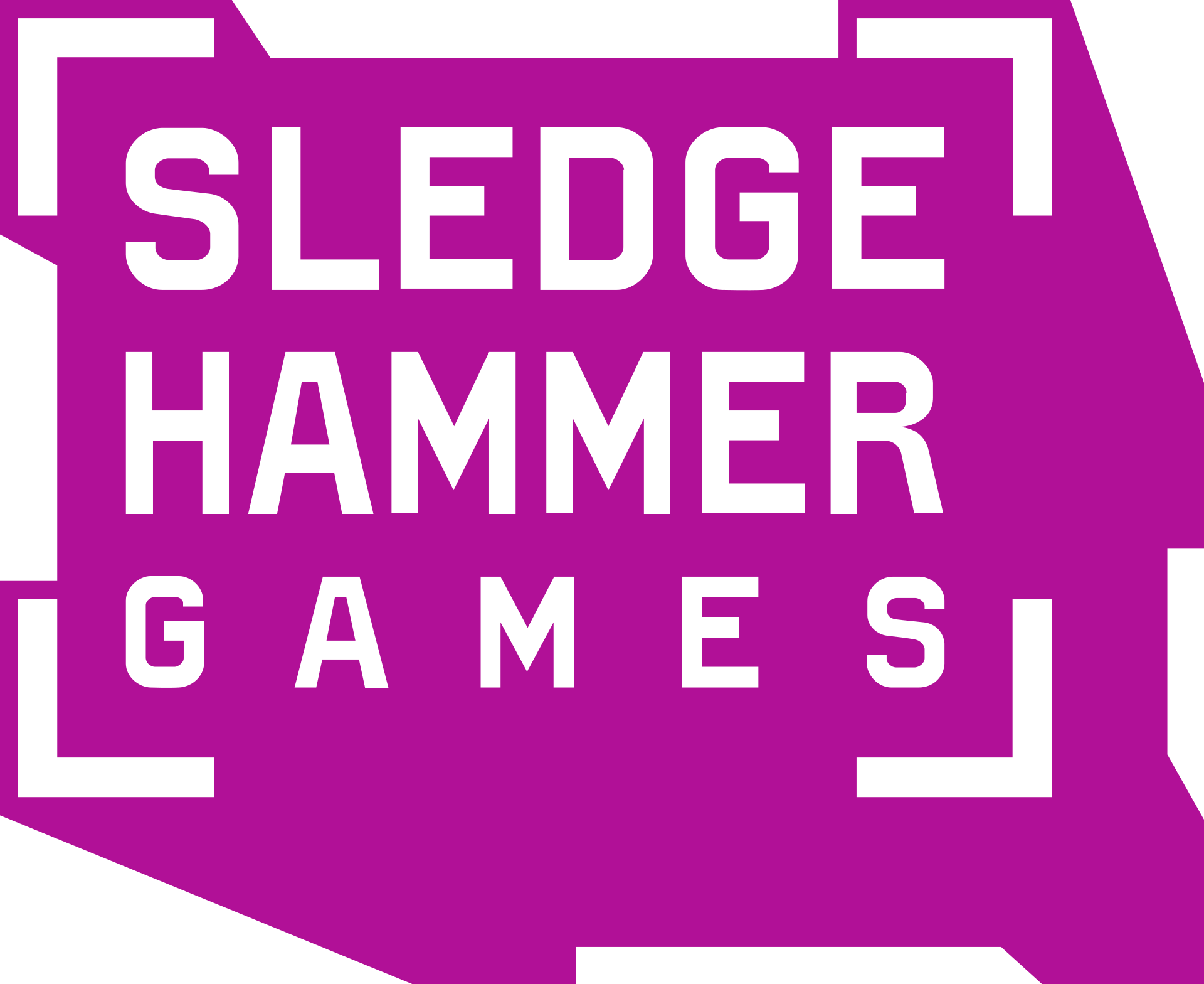 Call of Duty developer Sledgehammer opens UK studio