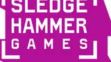 Call of Duty developer Sledgehammer opens UK studio