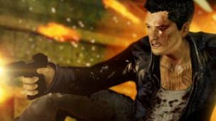 Sleeping Dogs to release in North America on August 14, pre-order incentives outlined