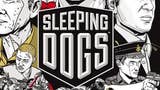 Afbeeldingen van Sleeping Dogs: Definitive Edition releasedatum gelekt
