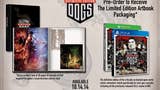 Amazon confirma Sleeping Dogs para PS4 y Xbox One