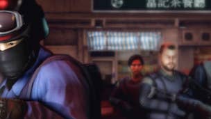 Sleeping Dogs October DLC revealed: first story expansion & missions confirmed