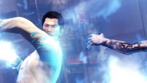 Sleeping Dogs to get 6 months of DLC, Square believes it has franchise potential