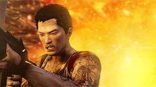 Australia and New Zealand to receive Sleeping Dogs early, extra content
