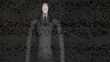Slender: The Arrival PS4, Xbox One release date revealed