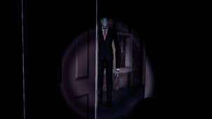 Slender: The Arrival will finally release on consoles later this month 