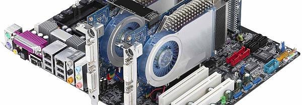 Image for 3D Cards: Calculus For Dummies