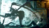 Nowy horror „ojca Silent Hill” z pierwszym gameplayem. Można grać psem