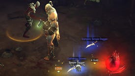 Bye Bye Bots: Game Limits Returning To Diablo