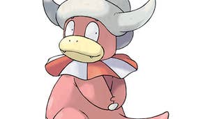 Pokemon Go: how to evolve Slowpoke into SlowKing, Poliwhirl into Politoed using King's Rock