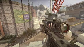Obrazki dla Activision uśmierca fanowską „grę marzeń” miłośników Call of Duty