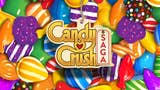 King anuncia que Candy Crush Saga ha superado los 20.000 millones de dólares en ingresos