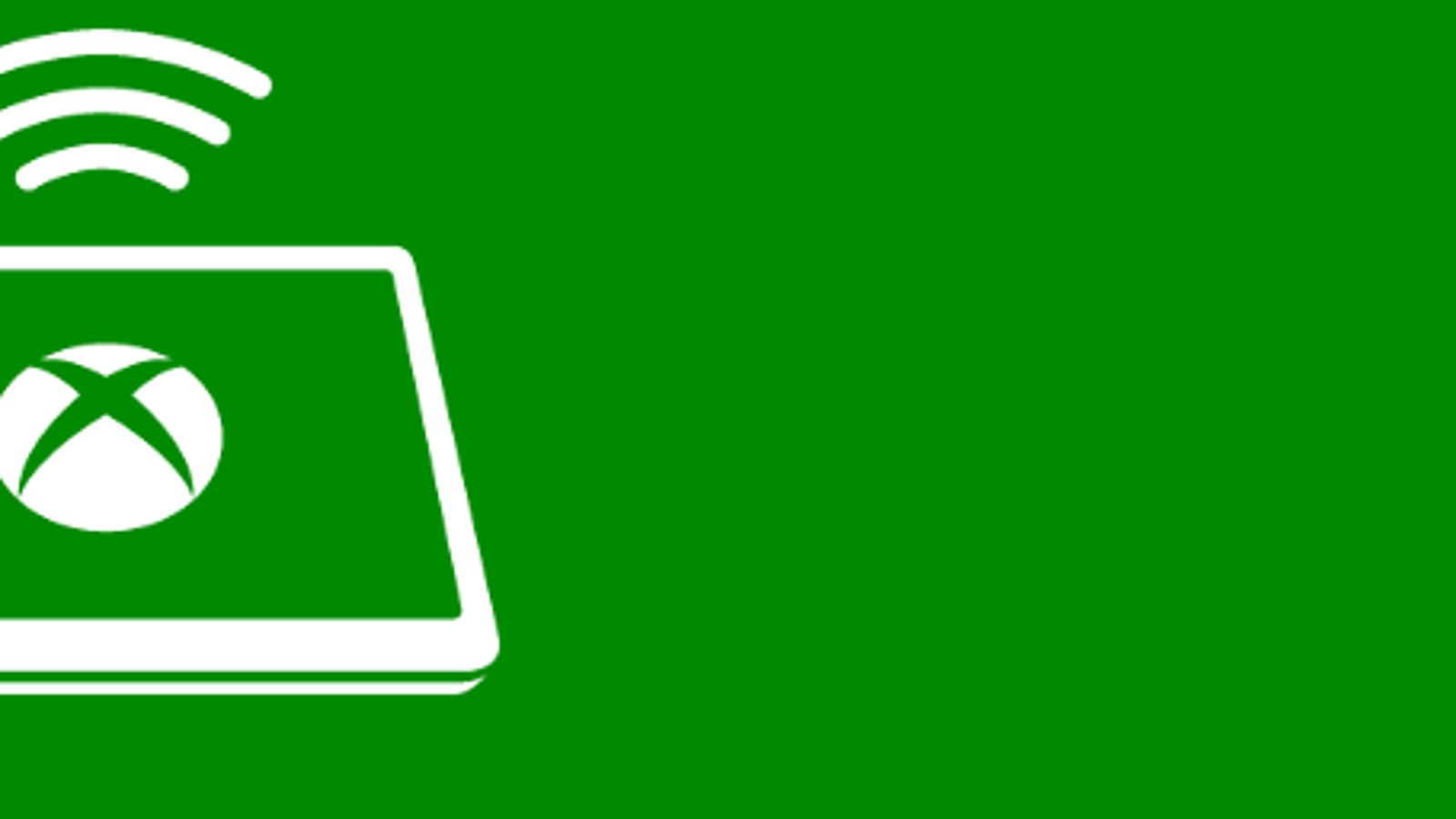 Xbox one smartglass android deals