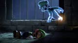 Smash Bros. fans reckon Nintendo killing Luigi was a sneaky hint