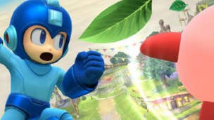 Image for "Almost deadly": Smash Bros. director explains stress of choosing character roster