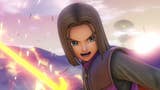 Smash Bros. Ultimate's Dragon Quest Hero has a release date