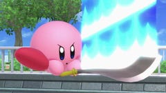Super Smash Bros. Ultimate review - a messy, magical festival of