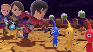 Super Smash Bros Ultimate: how to unlock the Mii Fighters for play