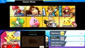 Smash Bros Ultimate character unlocks: how to unlock every fighter on the roster