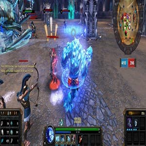 Review: 'League of Legends' is the video game for everyone