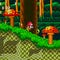 Screenshot de Sonic & Knuckles