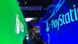 Microsoft tvrdí, že Sony platí výpalné za nezařazení her na Xbox Game Pass