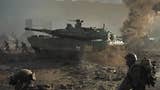 Snajperka w Battlefield 2042 niszczy czołg szybciej niż wyrzutnia rakiet