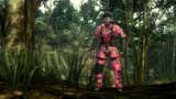 Image for Metal Gear Solid 3 voice actor teases Snake Eater remake