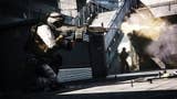Battlefield 3 still behind Call of Duty on XBL chart