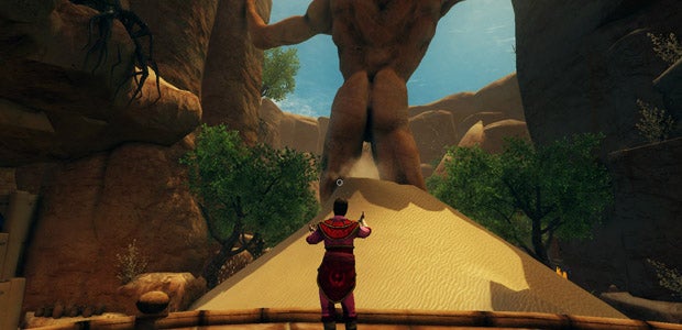 Image for The Lighthouse Customer: Son of Nor