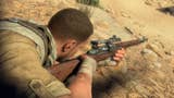Sniper Elite 3 si prepara al lancio con l'ultimo trailer