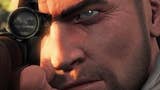 Sniper Elite 3: single e multiplayer - prova