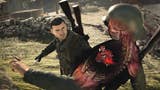 Sniper Elite 4, OlliOlli 2 and more join Xbox Game Pass in November