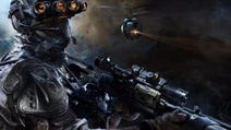Sniper Ghost Warrior 3 - Poradnik, Solucja