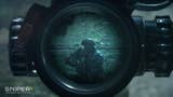 Podsumowanie informacji o Sniper Ghost Warrior 3 w nowym trailerze