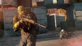 Sniper Ghost Warrior 3 - premiera trybu sieciowego 26 stycznia