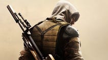 Sniper Ghost Warrior Contracts 2 oznámen