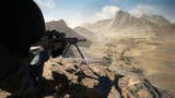 Immagine di Sniper Ghost Warrior e non solo: CI Games lavora a uno shooter live-service 'premium'