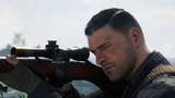 Sniper Elite 5 e la spettacolare Kill Cam nel nuovo trailer