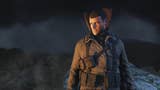 Sniper Elite 4: Kostenloses Next-Gen-Upgrade für PS5 und Xbox Series X ab sofort verfügbar