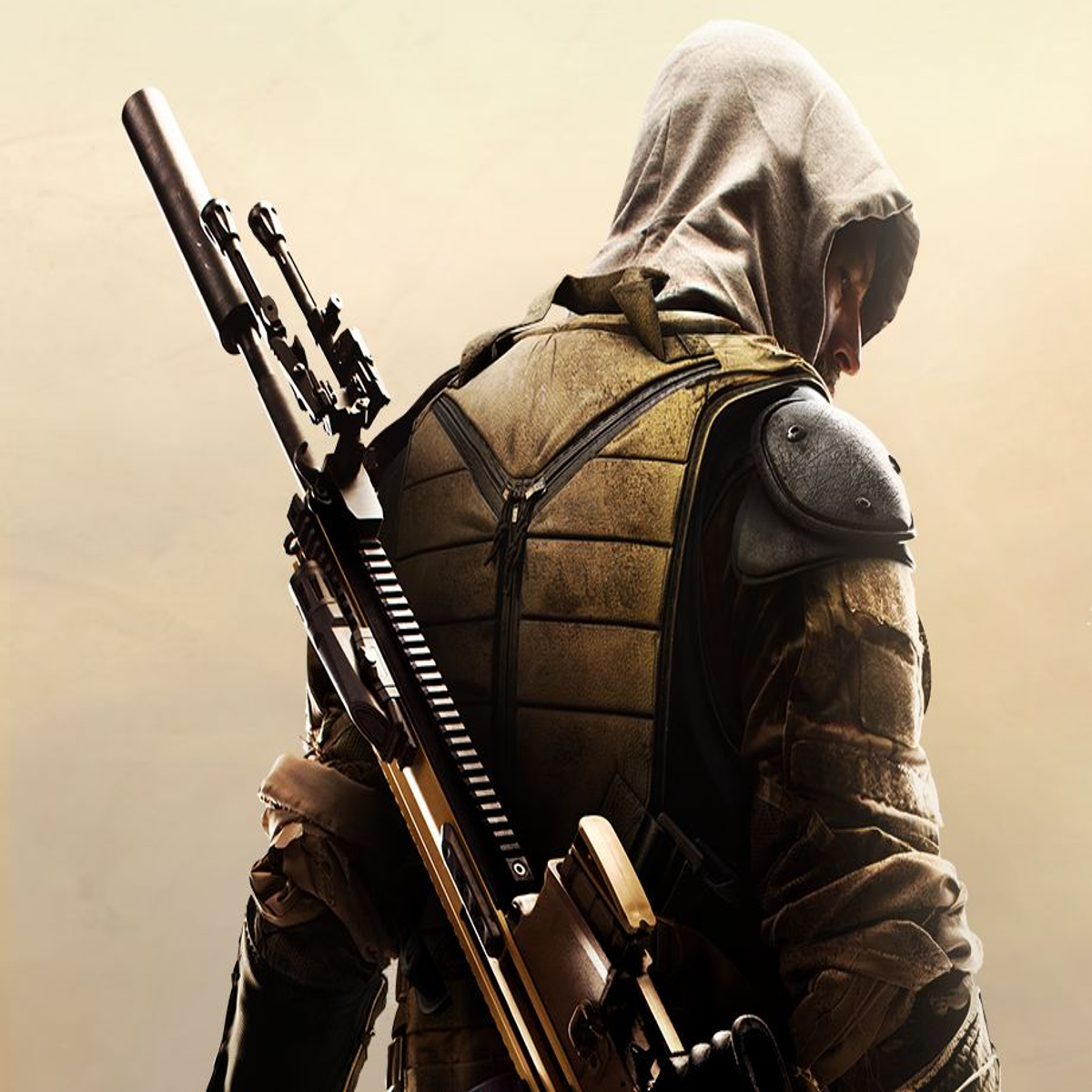 https://assetsio.reedpopcdn.com/sniper_ghost_warrior_contracts_2_main_art.jpg?width=1200&height=1200&fit=crop&quality=100&format=png&enable=upscale&auto=webp
