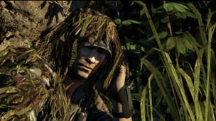 Sniper: Ghost Warrior sequel confirmed